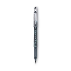 PIL38610 - Pilot® P-700 Gel Ink Stick Roller Ball Pen