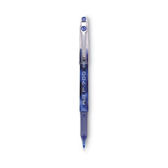 PIL38611 - Pilot® P-700 Gel Ink Stick Roller Ball Pen