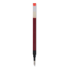 PIL77242 - Pilot® Refills for Pilot® G2 Gel, Dr. Grip® Gel Roller, ExecuGel G6 Gel Pen, Dr. Grip® Ltd., Q7 Gel Pens
