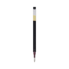 Pilot® G2® Metallics Gel Ink Pen - Pilot 34405 ST - Betty Mills