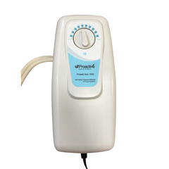 Proactive Medical Protekt™ Aire 1500 - Adjustable Alternating Pressure Pump