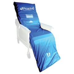 Proactive Medical Protekt™ Aire Geri-Chair Overlay System - 20