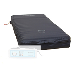 PTC80032 - Proactive Medical - Protekt™ Aire 3000 Mattress Only