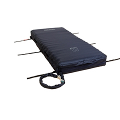 Proactive Medical Protekt Aire 5000 Mattress Replacement