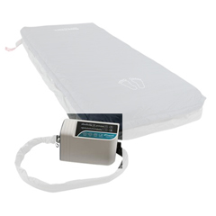 PTC80060-FILTER - Proactive Medical - Filter for Protekt™ Aire 6000 Low Air Loss/Alternating Pressure Mattress System