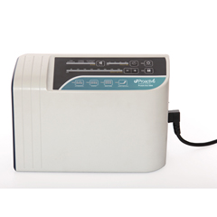 PTC80061 - Proactive Medical - Protekt™ Aire 6000 Pump Only