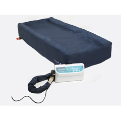 Proactive Medical Protekt™ Aire 7000 Lateral Rotation & Low Air Loss Mattress System