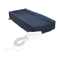 Proactive Medical Protekt™ Aire 7000 Mattress Only