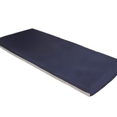 Protekt™ Bariatric Gel Mattress Overlay 54