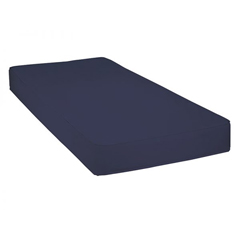 Proactive Medical Nylon Mattress Replacement Cover for Protekt&reg;100 Pressure Redistribution Foam Mattress - 36