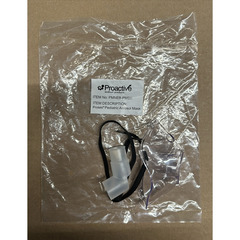 Proactive Medical Pediatric Aerosol Mask, 50/CS