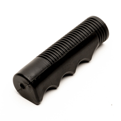 Proactive Medical Protekt Universal Wheelchair Hand Grips - Fits 7/8