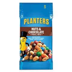 PTN00027 - Planters® Trail Mix