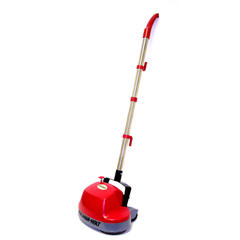 Boss Cleaning Equipment B100471-GB20 Mopboss 16 Spray Mop with Trigge –  Cleaning Depot Supply