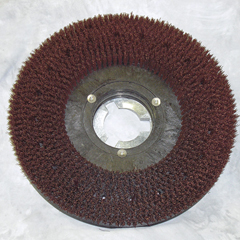 BCEB701626 - Boss Cleaning Equipment - Ultra Scrub Brush