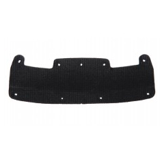 Pyramex Safety Products
