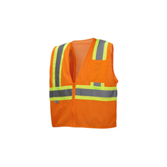 Pyramex Safety Products