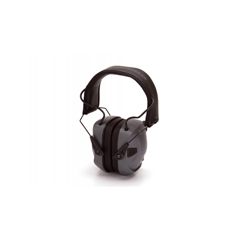 Venture Gear Electronic Earmuff With Bluetooth - Amp Bt 26 Db