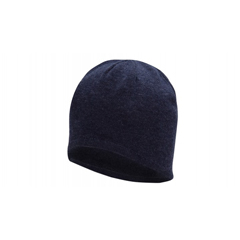 PYRWL160 - Pyramex Safety Products - Winter Liner Blue Knit Hat