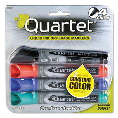 QRT5001M - Quartet® EnduraGlide® Dry Erase Marker
