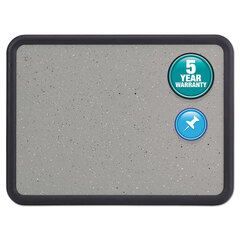 QRT699375 - Quartet® Contour® Granite Board