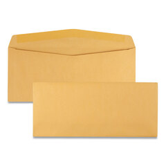 QUA11462 - Quality Park™ Kraft Envelope