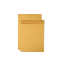 QUA42356 - Quality Park™ Jumbo Size Kraft Envelope