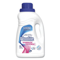 Reckitt Benckiser WOOLITE&reg; - Complete