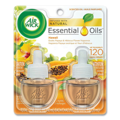 RAC85175 - Air Wick® Scented Oil Refill