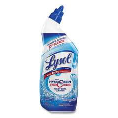 Lysol