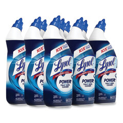 Lysol