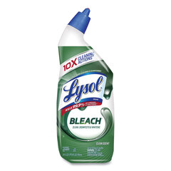 Lysol