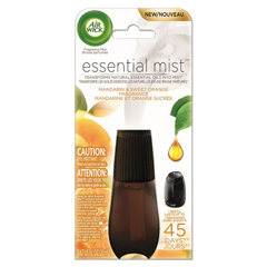 RAC98551EA - Air Wick® Essential Mist Refill