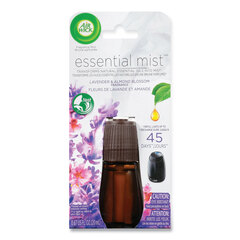 RAC98552 - Air Wick® Essential Mist Refill