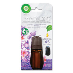 RAC98552EA - Air Wick® Essential Mist Refill