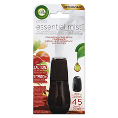 RAC98553 - Air Wick® Essential Mist Refill