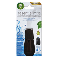 RAC98554 - Air Wick® Essential Mist Refill