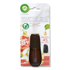 RAC98555 - Air Wick® Essential Mist Refill