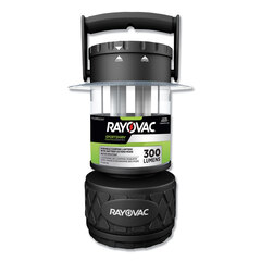 RAYSP8DTP4 - Rayovac® Sportsman® Fluorescent Lantern