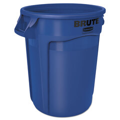 Brute