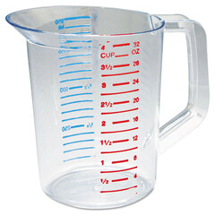RCP3216CLE - Bouncer® Measuring Cup