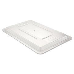 Rubbermaid Commercial