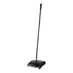 RCP4213-88BLA - Dual Action Sweeper