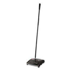 RCP4215-88BLA - Brushless Mechanical Sweeper