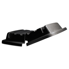 RCP4615BLA - Rubbermaid® Commercial Truck Lid