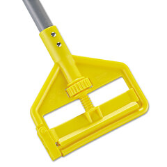 RCPH146 - Invader® Side Gate Mop Handle