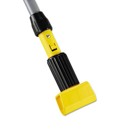 RCPH245 - Gripper® Mop Handle