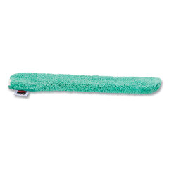 RCPQ851 - HYGEN™ Quick-Connect Microfiber Dusting Wand Sleeve