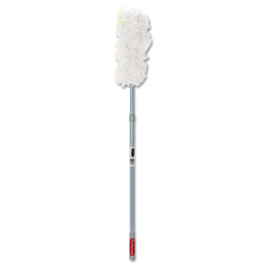 RCPT11000GY - HiDuster® Overhead Duster