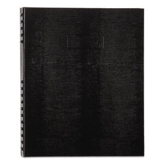 REDA10200BLK - Blueline® NotePro® Notebook
